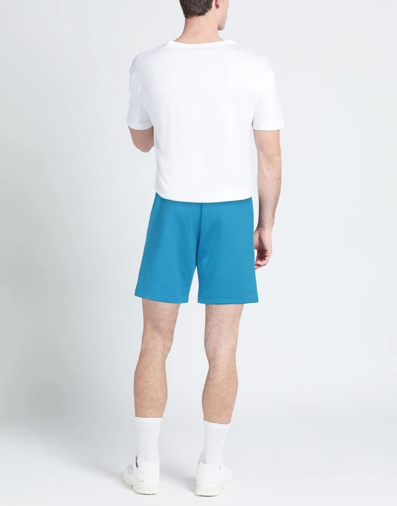 商品Tommy Hilfiger|Shorts & Bermuda,价格¥205,第3张图片详细描述