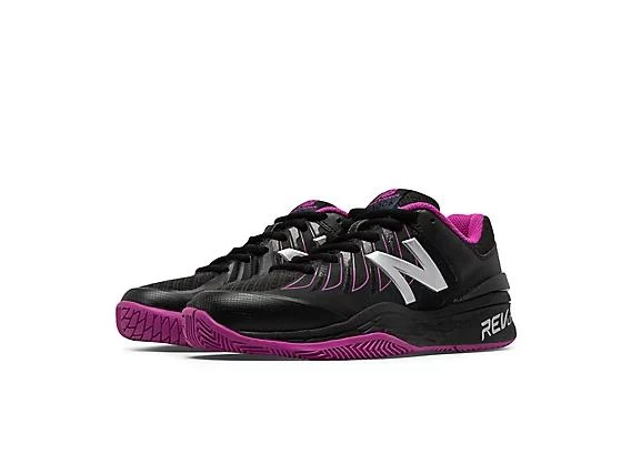 商品New Balance|1006,价格¥810,第2张图片详细描述