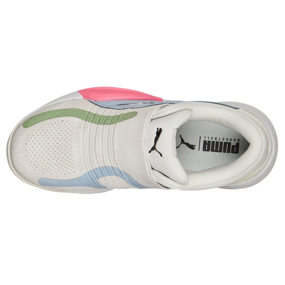 商品Puma|RISE NITRO,价格¥942,第3张图片详细描述