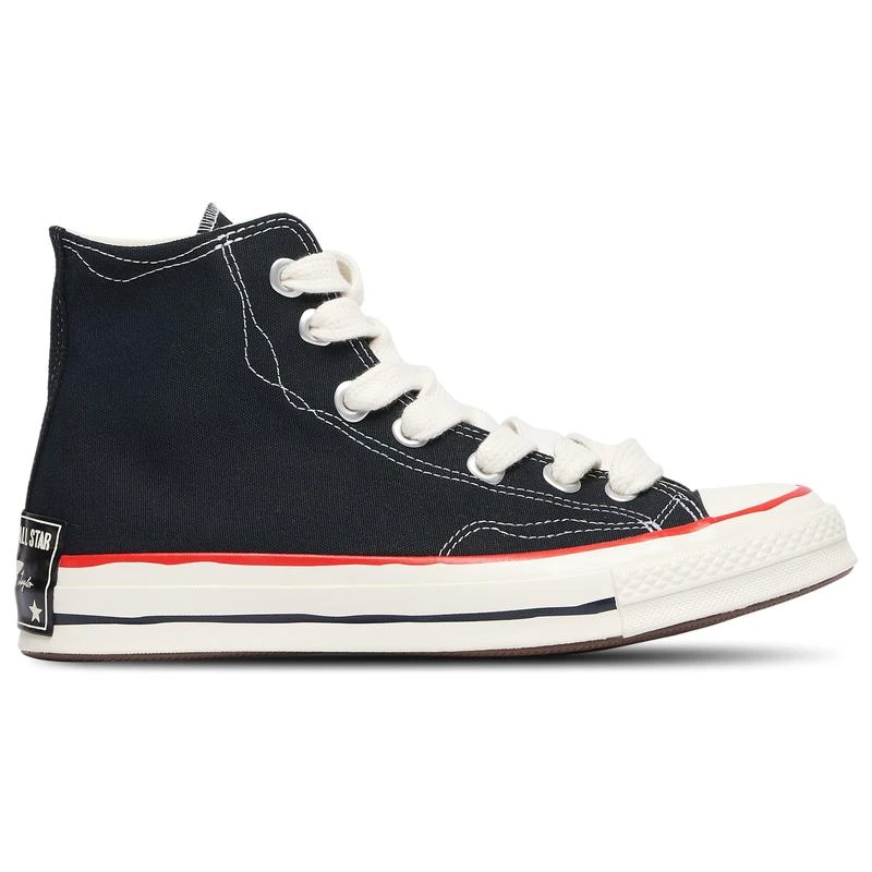 商品Converse|Converse Chuck 70 Hi - Men's,价格¥708,第1张图片
