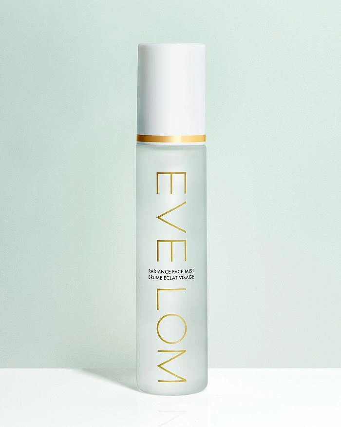 商品EVE LOM|Radiant Face Mist 1.6 oz.,价格¥339,第3张图片详细描述