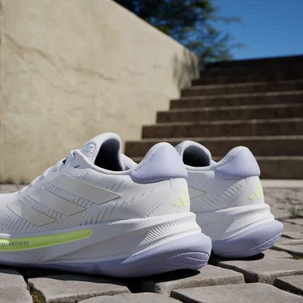 Supernova Ease Shoes 商品