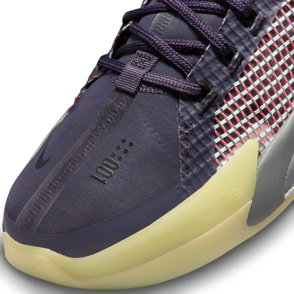 Nike Air Zoom G.T. Jump Basketball Shoes 商品