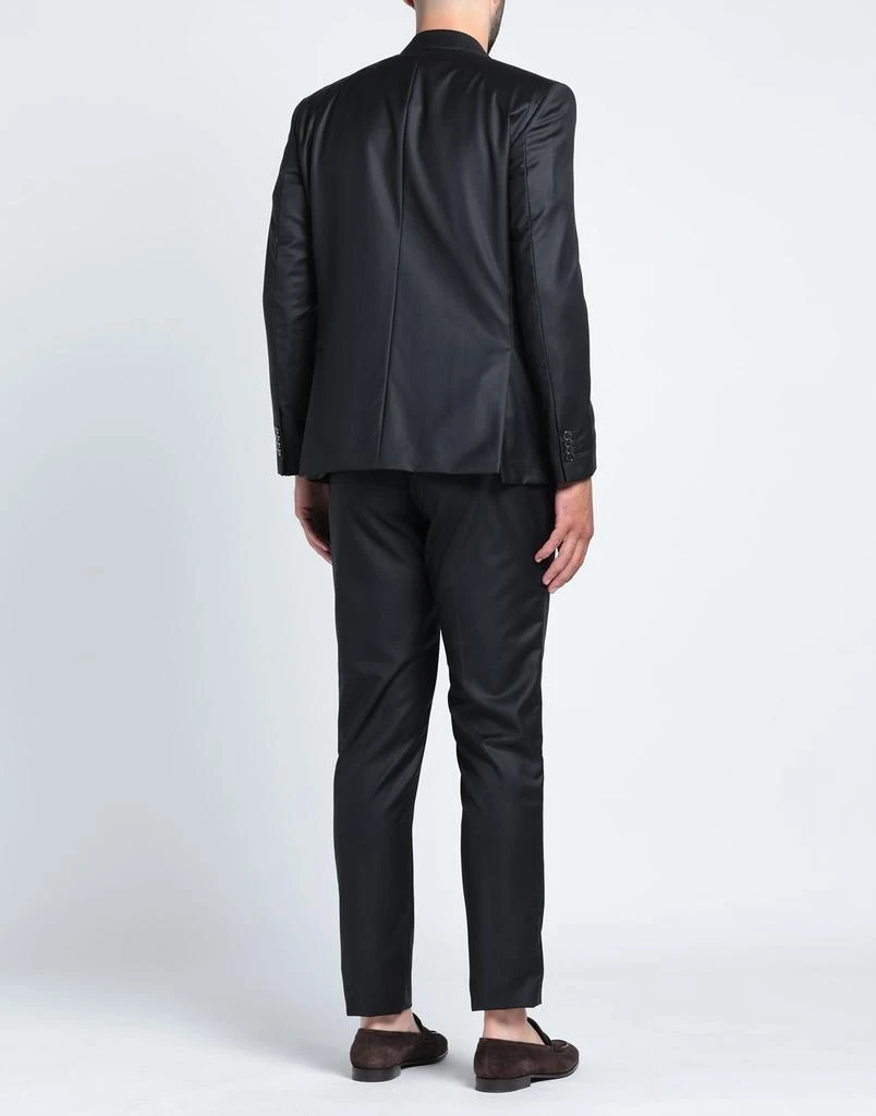 商品ROYAL ROW|Suits,价格¥775,第3张图片详细描述