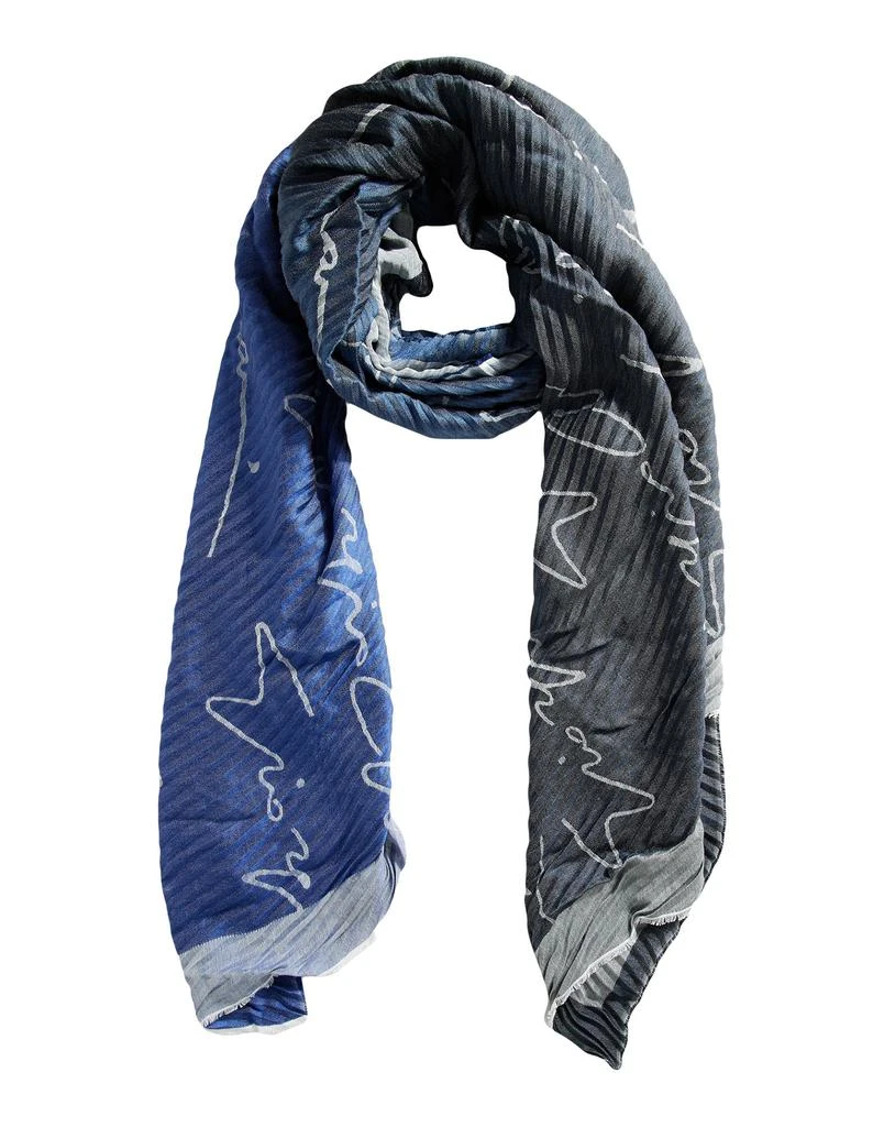 商品Giorgio Armani|Scarves and foulards,价格¥1800,第1张图片