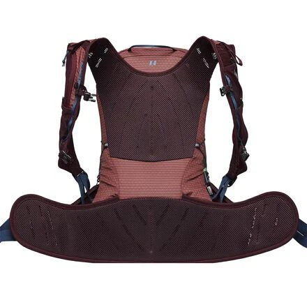 Pursuit 30L Backpack - Women's 商品