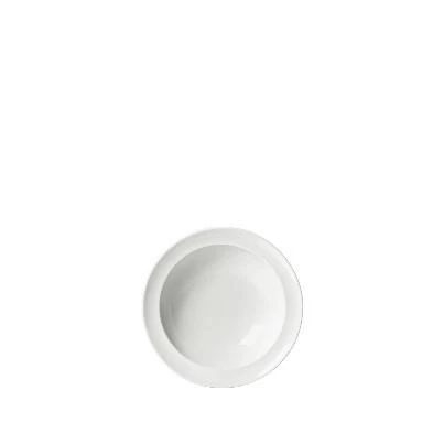 商品Ginori 1735|Fruit Bowl,价格¥374,第1张图片