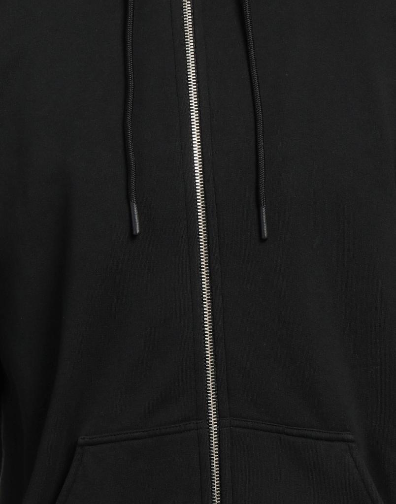 商品THE EDITOR|Hooded sweatshirt,价格¥585,第6张图片详细描述
