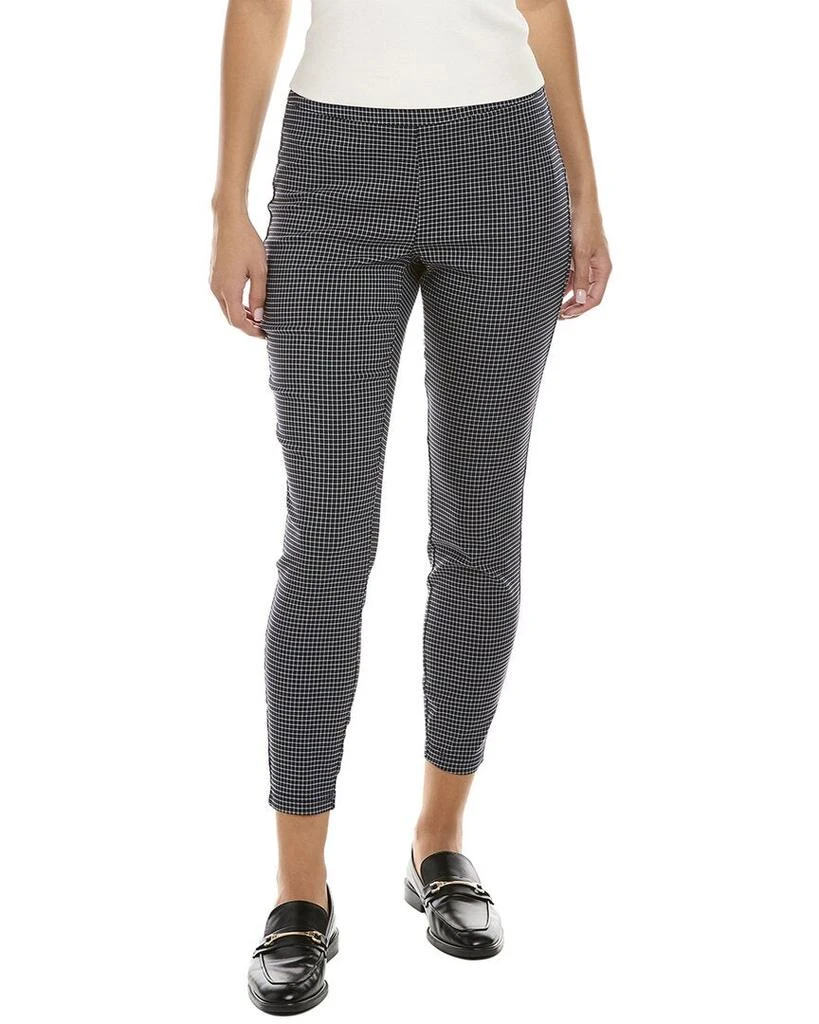 商品Nanette Lepore|Nanette Lepore Mabel Legging,价格¥294,第1张图片