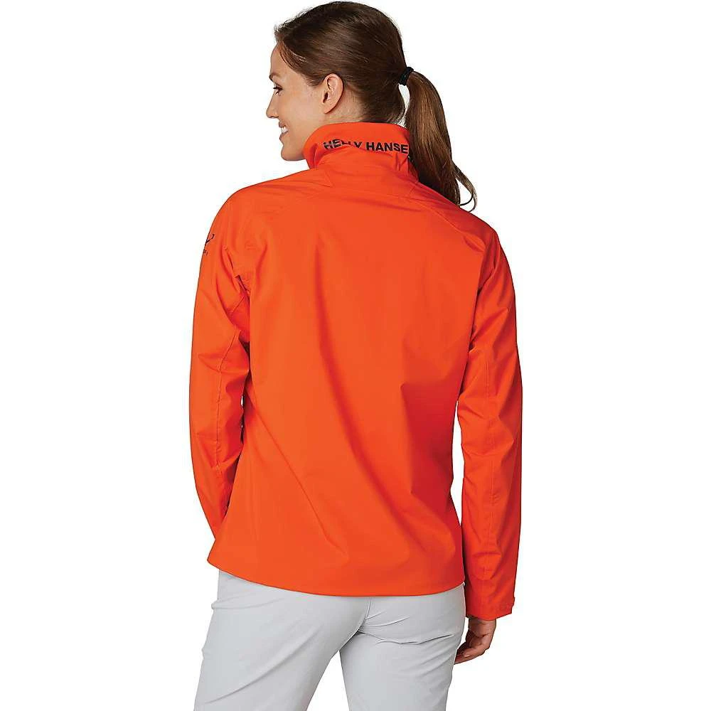 商品Helly Hansen|Helly Hansen Women's HP Racing Jacket,价格¥676,第2张图片详细描述