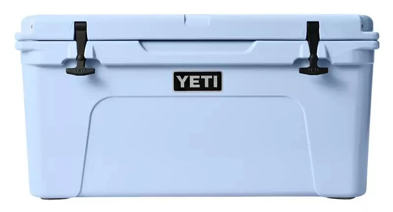 商品YETI|YETI Tundra 65 Cooler,价格¥3089,第1张图片