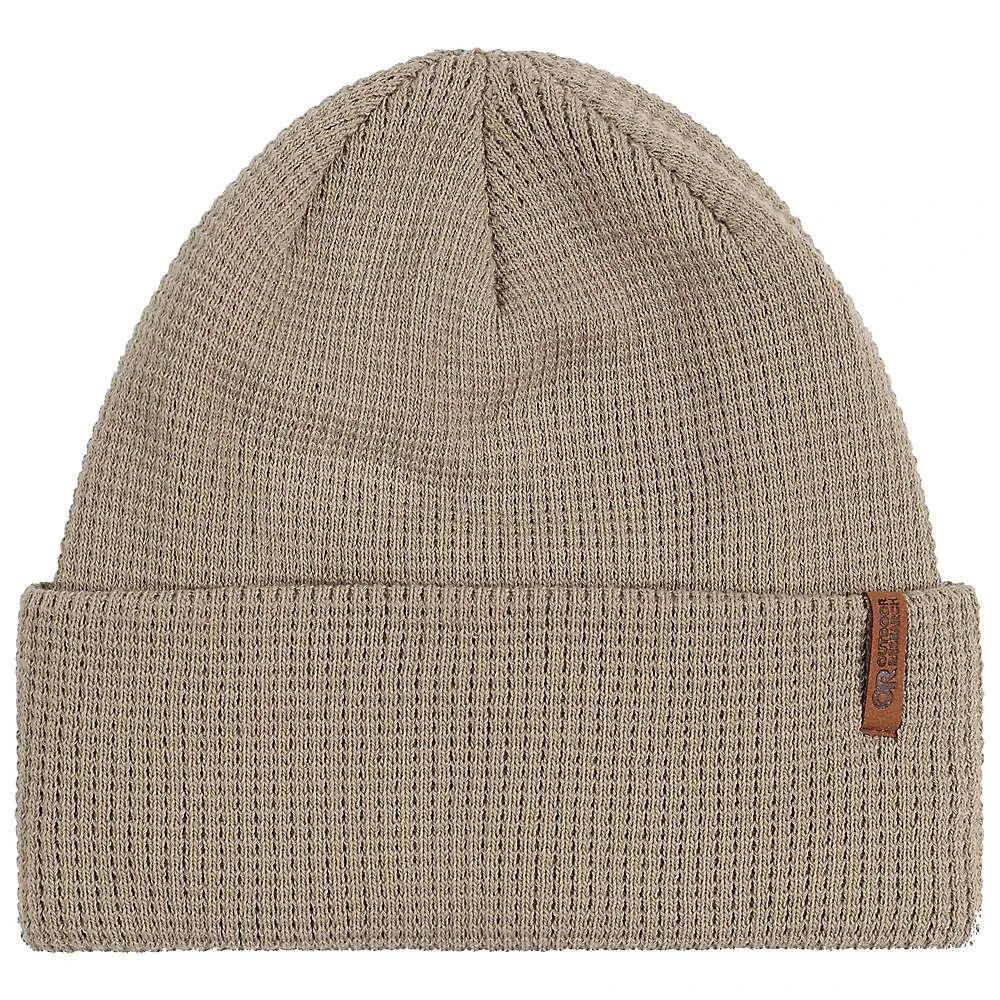 商品Outdoor Research|Outdoor Research Pitted Beanie,价格¥292,第2张图片详细描述