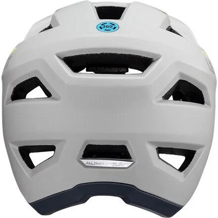 商品Leatt|MTB All-Mountain 2.0 Helmet,价格¥495,第4张图片详细描述
