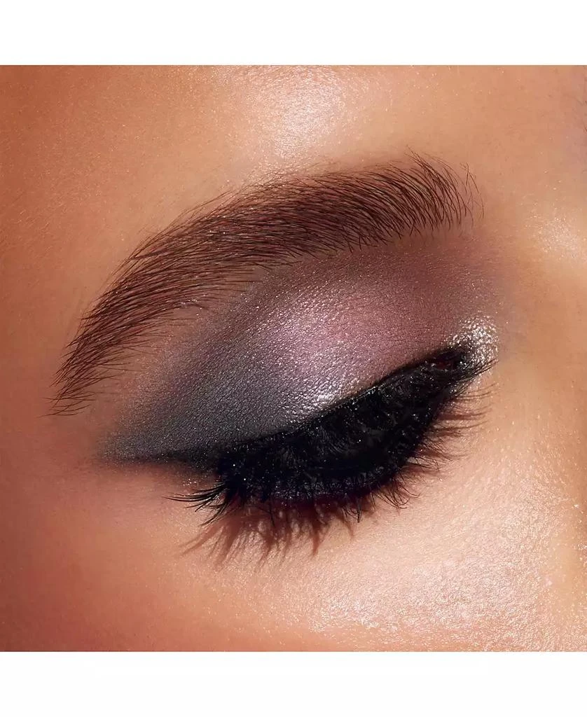 Cool Neutrals Eyeshadow Palette 商品