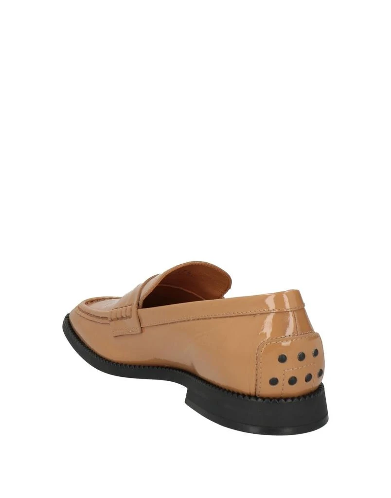 商品Tod's|Loafers,价格¥2466,第3张图片详细描述