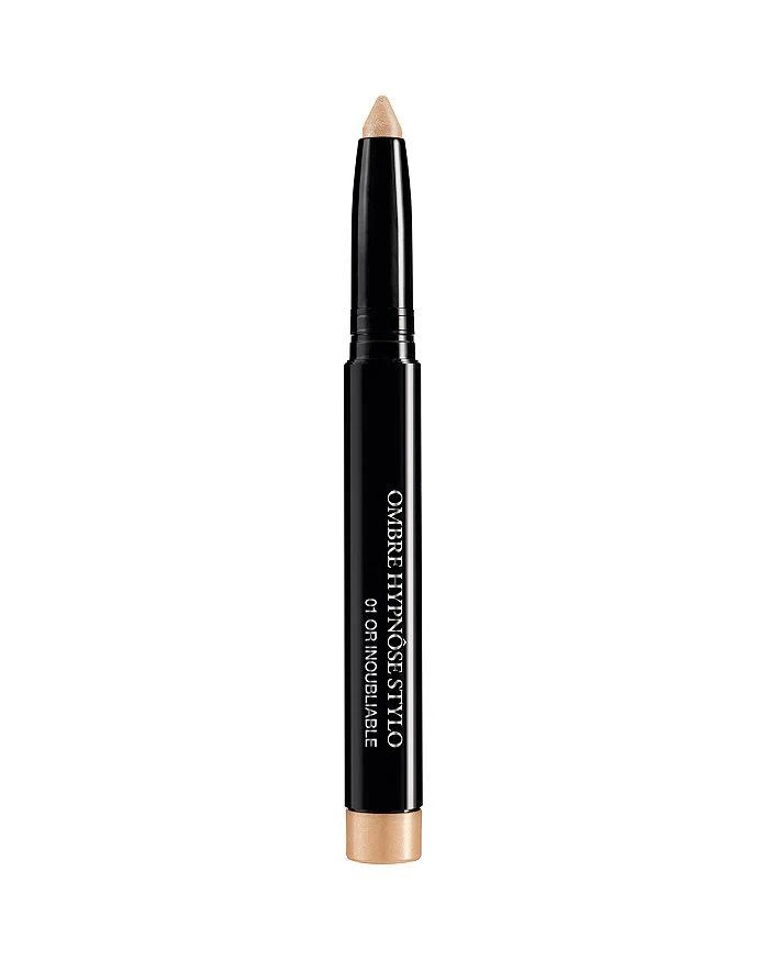 商品Lancôme|霜状眼线笔 - 独家贩售,价格¥204,第1张图片