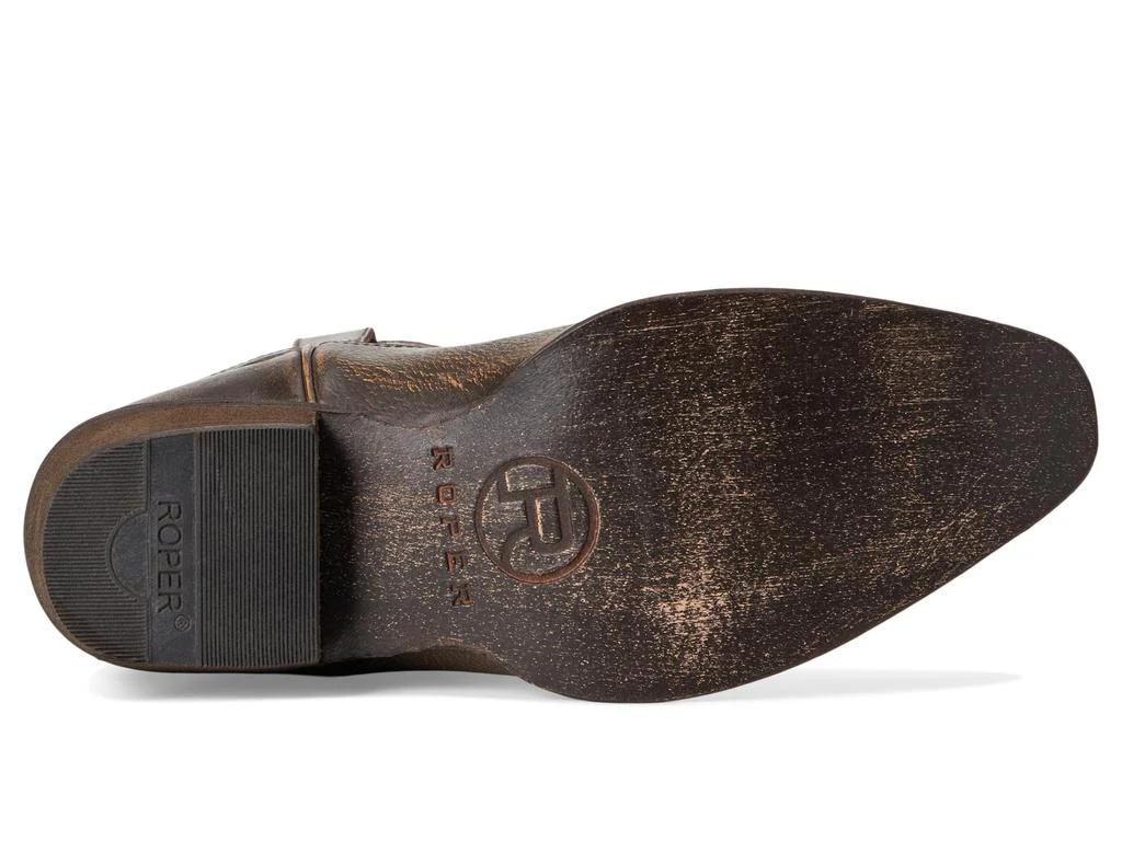 商品Roper|Dusty Burnished,价格¥961,第3张图片详细描述