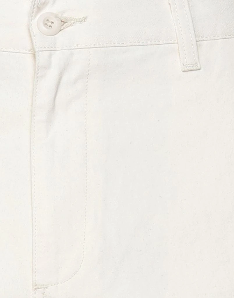 商品Carhartt|Casual pants,价格¥626,第4张图片详细描述