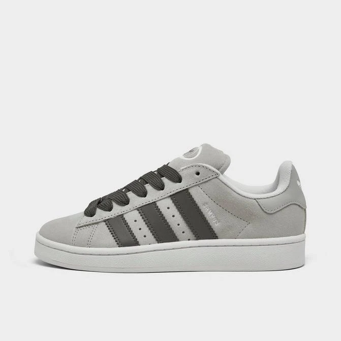 商品Adidas|Women's adidas Originals Campus 00s Casual Shoes,价格¥335,第1张图片