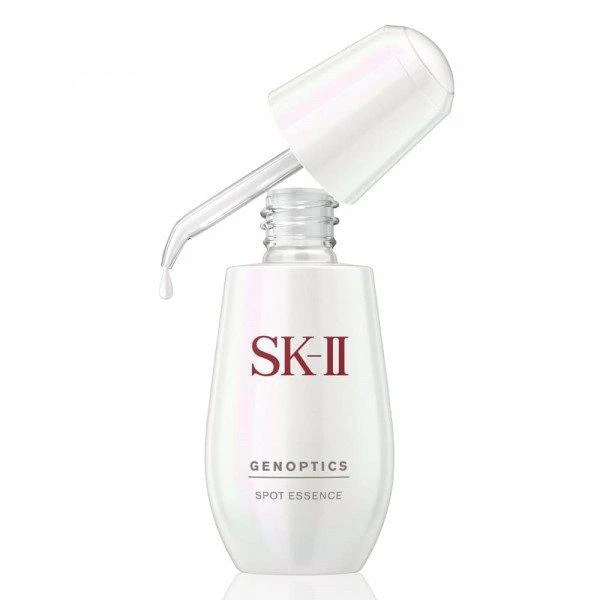 商品SK-II|肌因光蕴祛斑精华露,价格¥1674,第2张图片详细描述