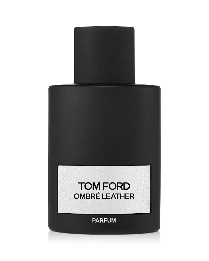 Tom Ford]汤姆·福特Tom Ford香水|Ombré Leather Parfum 价格¥1284