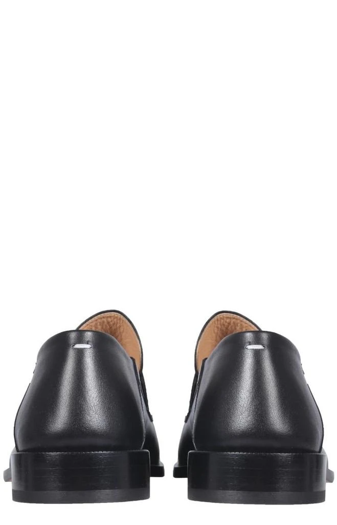 商品MAISON MARGIELA|Maison Margiela Tabi Loafers,价格¥6969,第3张图片详细描述