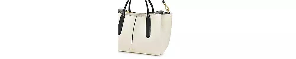 商品Radley|Women's Hillgate Place Medium Grab Satchel,价格¥951,第4张图片详细描述