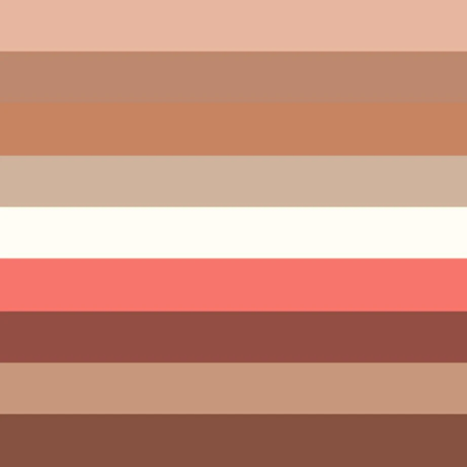 Mini Spice Eyeshadow Palette 商品