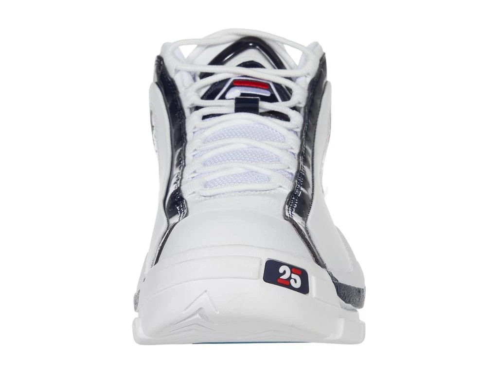 Grant Hill 2 25th Anniversary 商品