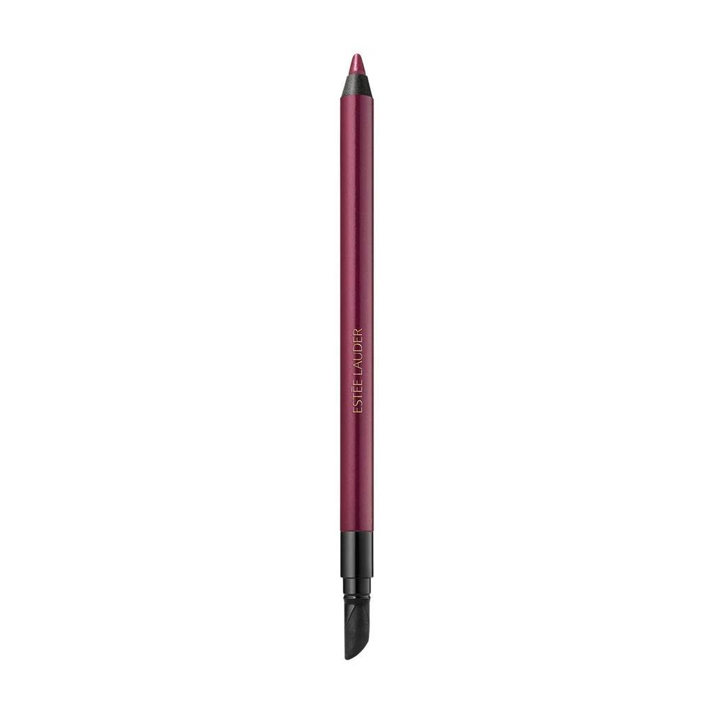 Double Wear 24H Waterproof Gel Eye Pencil 商品