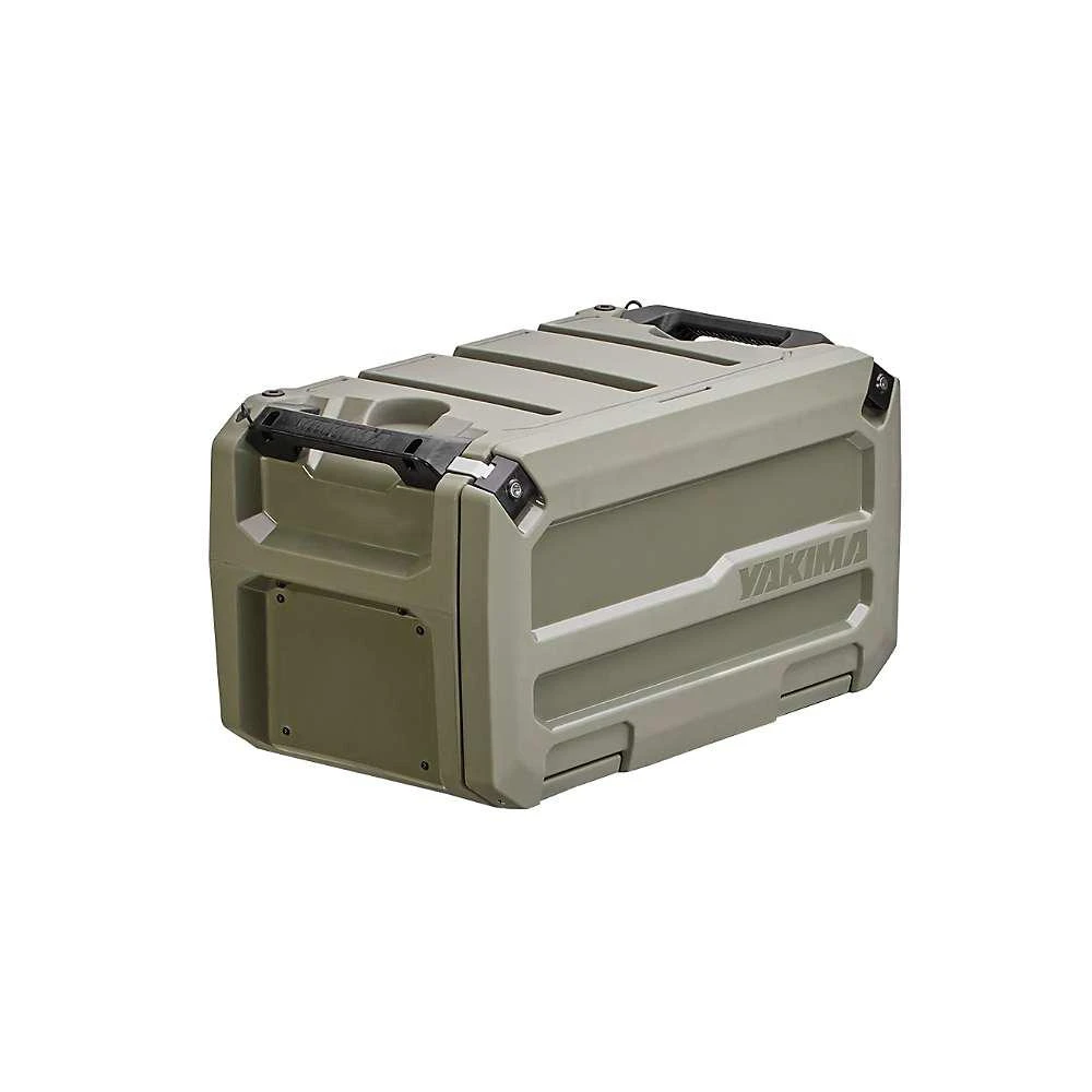 商品Yakima|Yakima EXO OpenRange,价格¥6183,第1张图片