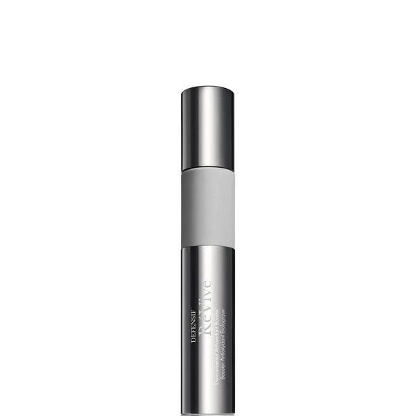 商品Revive|RéVive Defensif Environmental Antioxidant Booster 30ml,价格¥1420,第1张图片