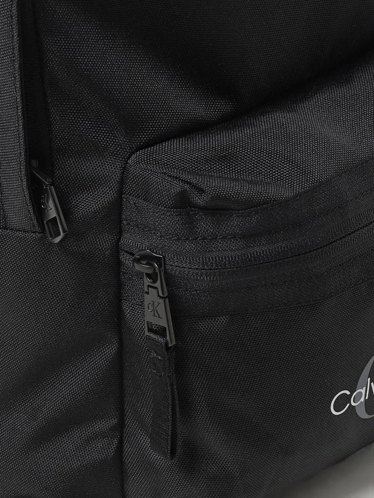 商品Calvin Klein|Calvin Klein backpack for man,价格¥575,第3张图片详细描述