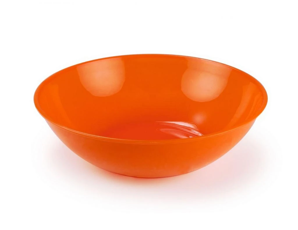 商品Gsi Outdoors|Cascadian Bowl,价格¥29,第3张图片详细描述