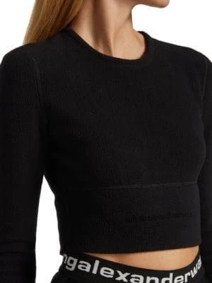 Ski Long-Sleeve Top 商品