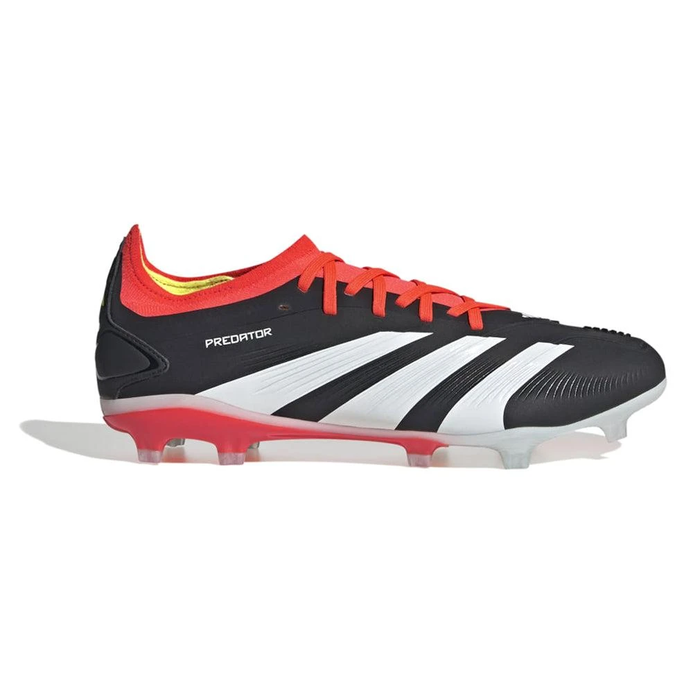商品Adidas|Predator Pro Firm Ground Football Cleats,价格¥1135,第1张图片