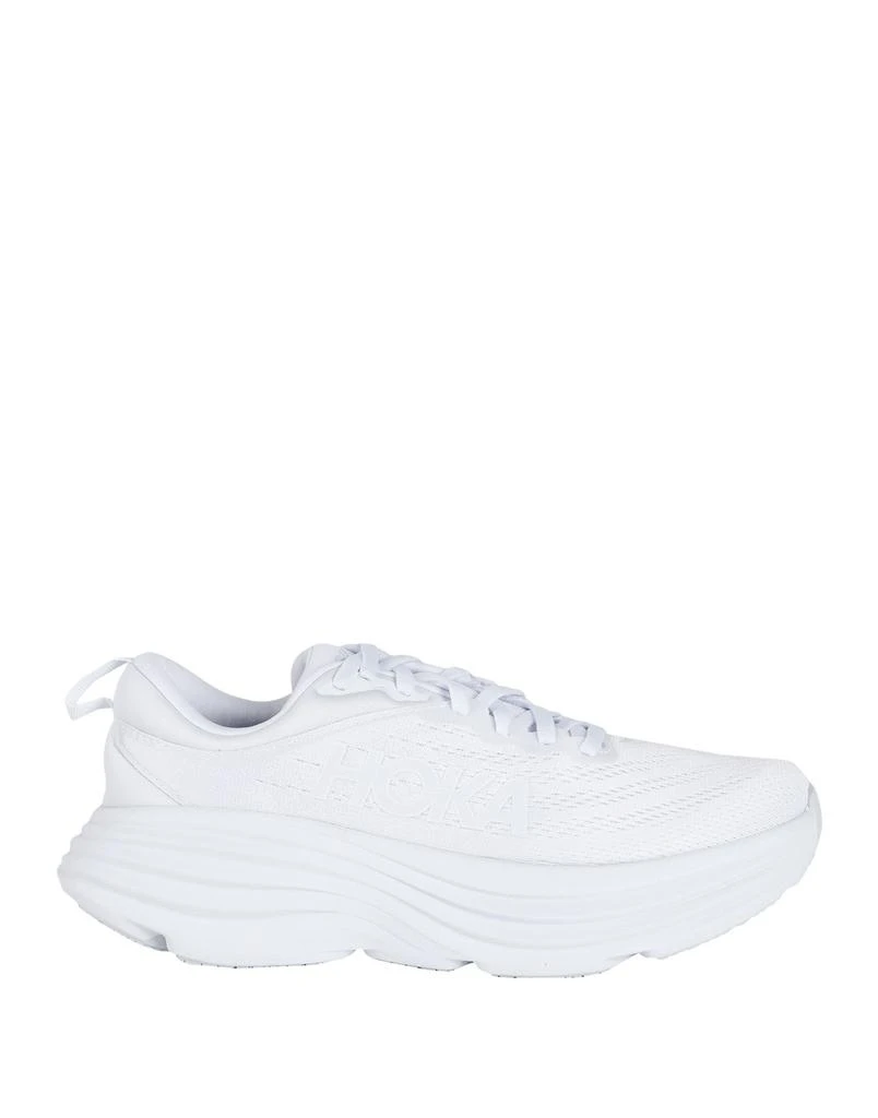 商品Hoka One One|Sneakers,价格¥1375,第1张图片