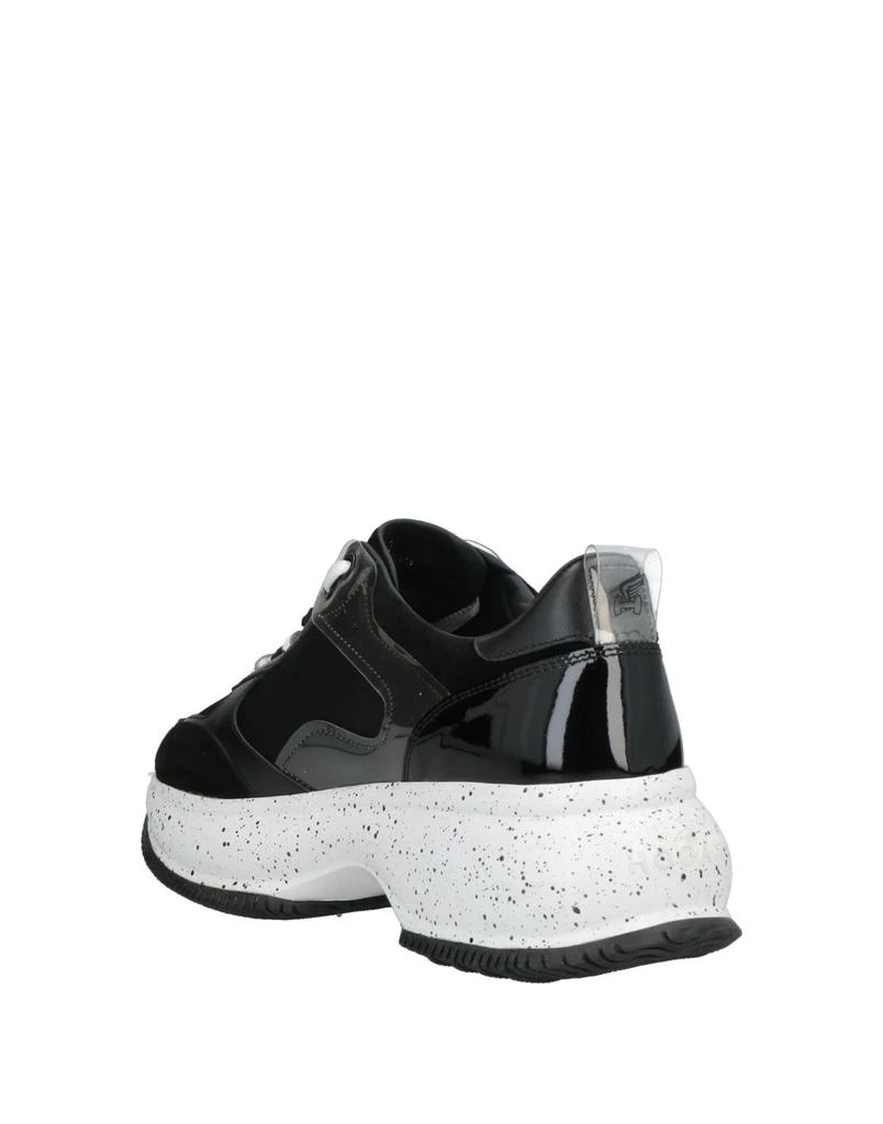 商品hogan|Sneakers,价格¥3274,第3张图片详细描述