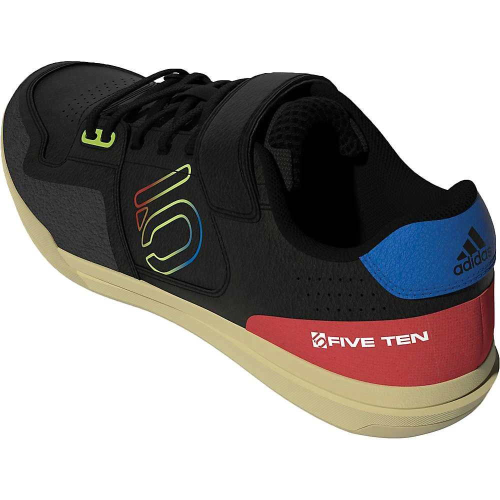 Five Ten Men's Hellcat Shoe 商品