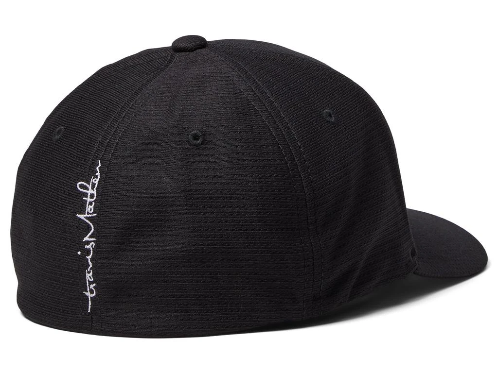 商品Travis Mathew|B-Bahamas Hat,价格¥286,第2张图片详细描述
