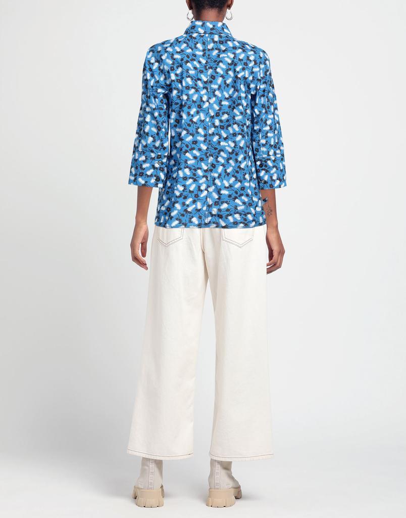 商品Marni|Patterned shirts & blouses,价格¥3338,第5张图片详细描述