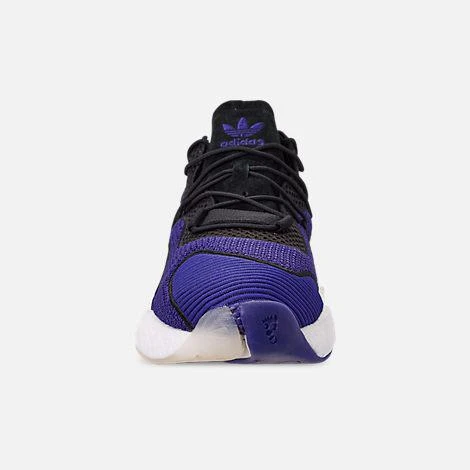 商品Adidas|男士 Crazy BYW I 篮球鞋,价格¥264,第3张图片详细描述