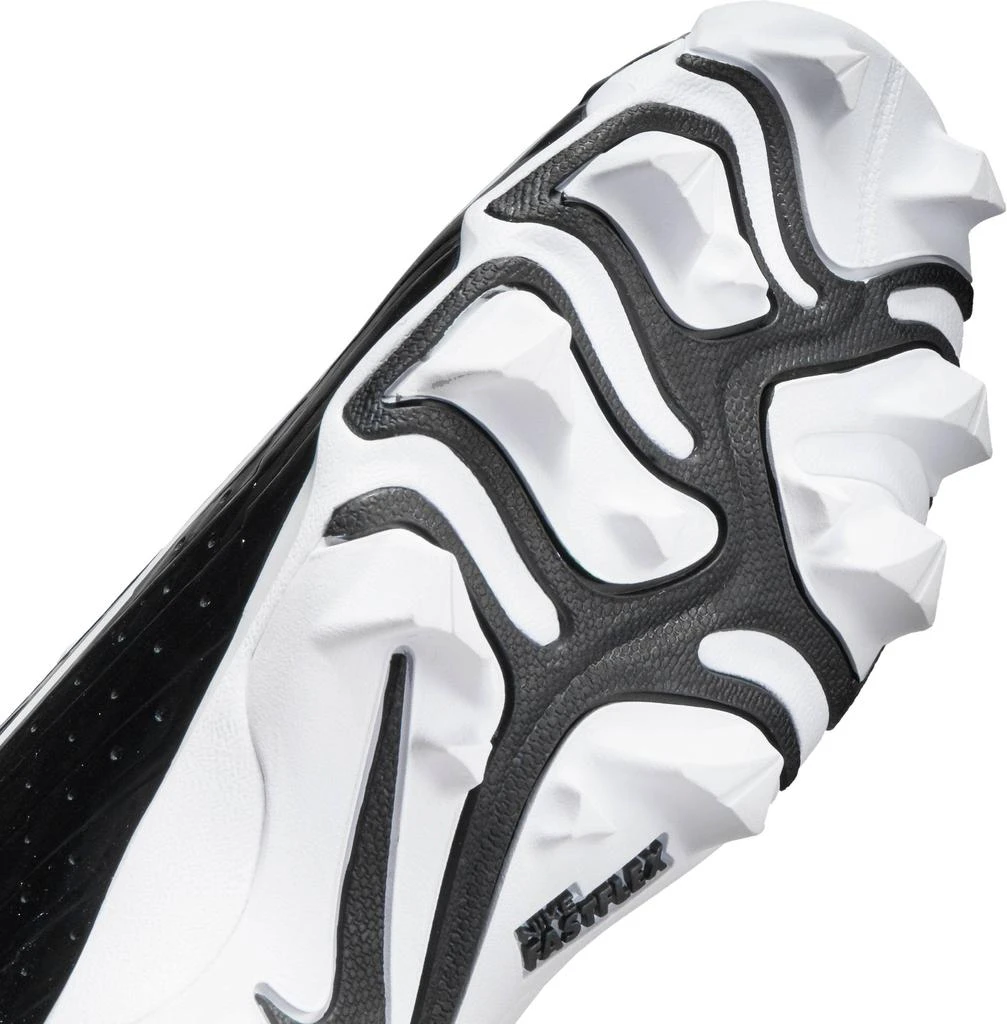 大童 耐克 Vapor Ultrafly Keystone 4 RM 棒球钉鞋 多色可选 商品