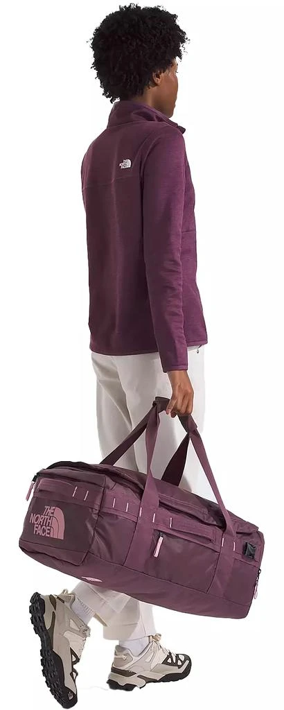 The North Face Base Camp Voyager Duffel 42L 商品