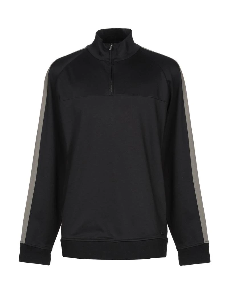 商品Calvin Klein|Sweatshirt,价格¥352,第1张图片