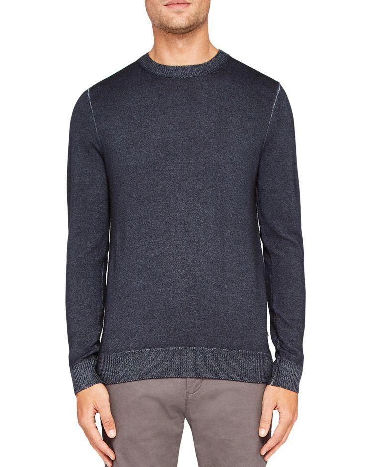 商品Ted Baker London|Ted Baker Abelone Sweater,价格¥923,第1张图片