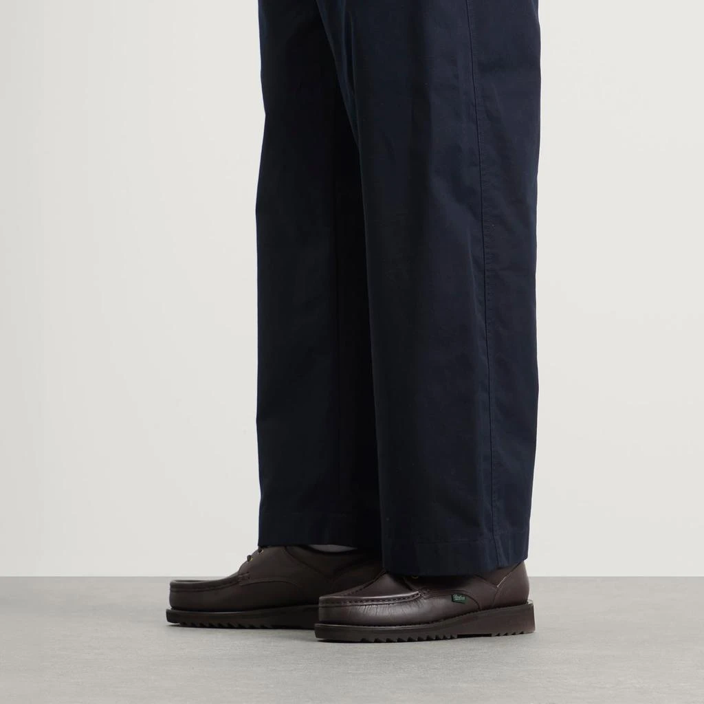Paraboot Thiers 商品
