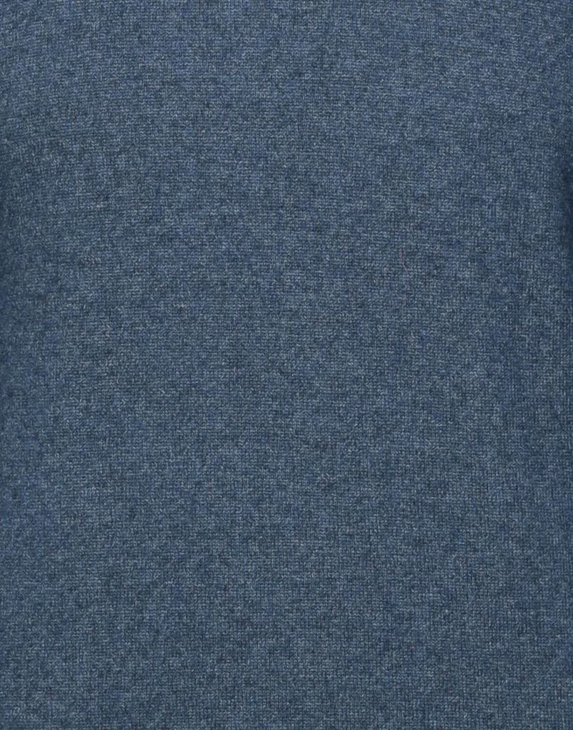 商品ROYAL ROW|Cashmere blend,价格¥1680,第4张图片详细描述