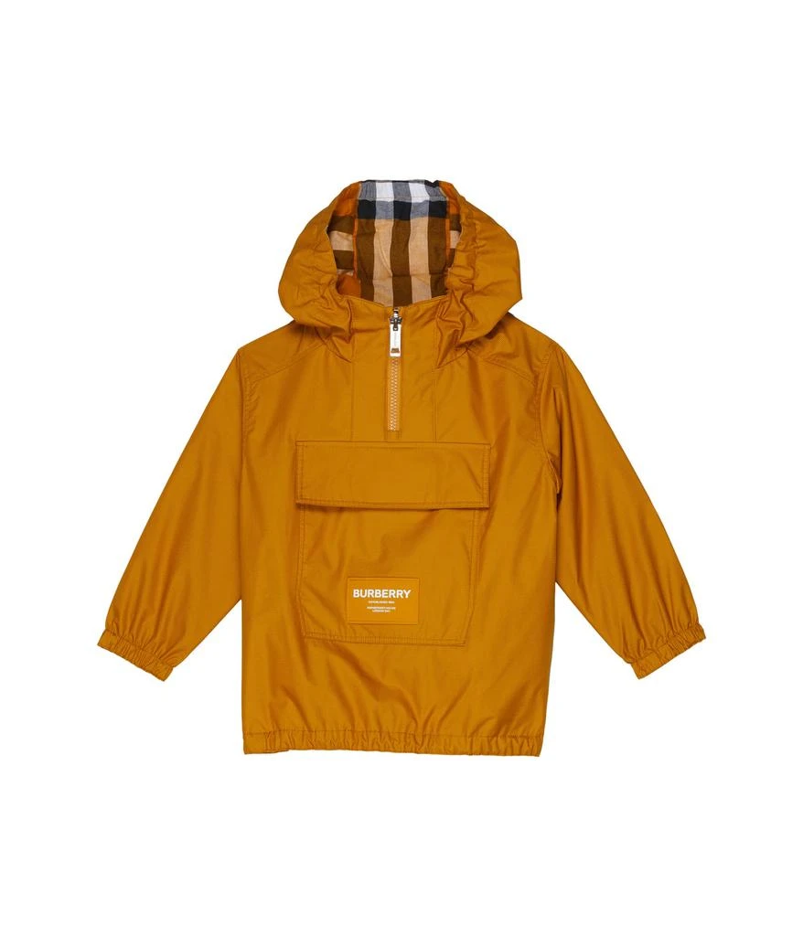 商品Burberry|Ralph Reversible (Little Kids/Big Kids),价格¥1946,第1张图片