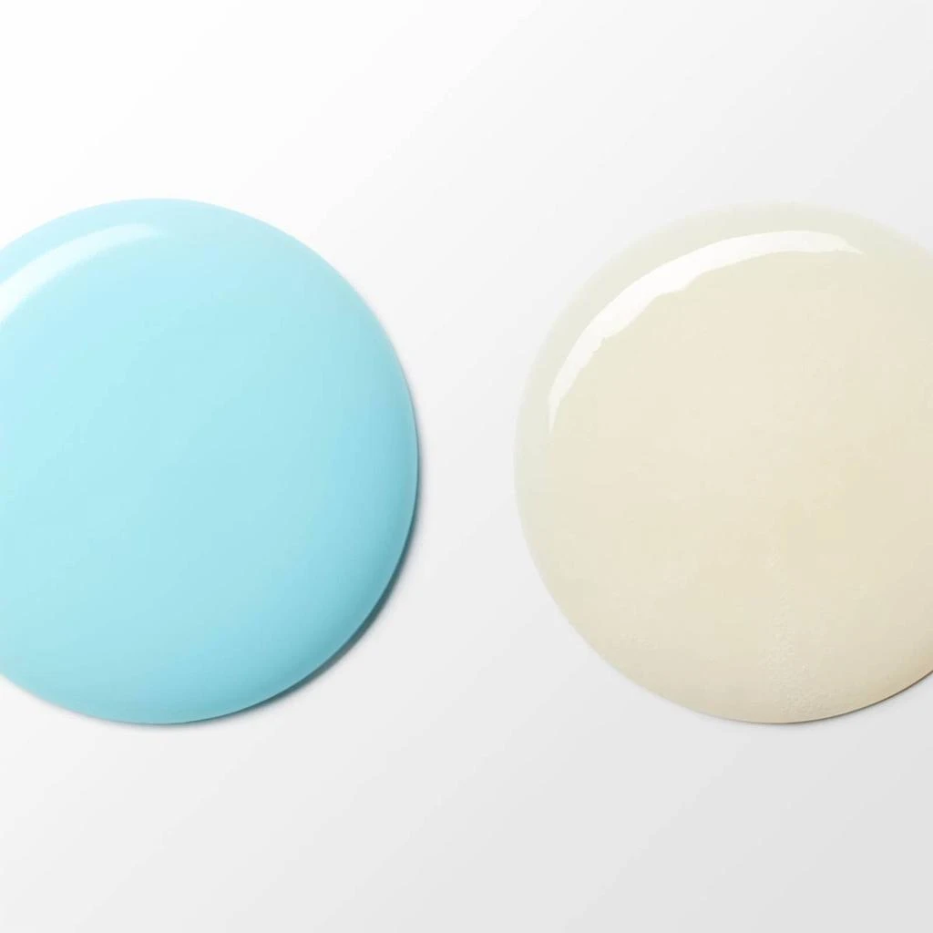 商品Mio Skincare|Mio Skincare Active Skin Routine Duo (Worth $40.00),价格¥255,第3张图片详细描述